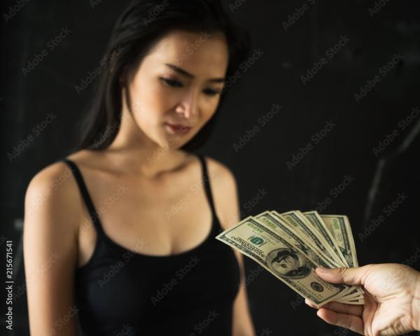 boys-personal photo of Lanka Ads