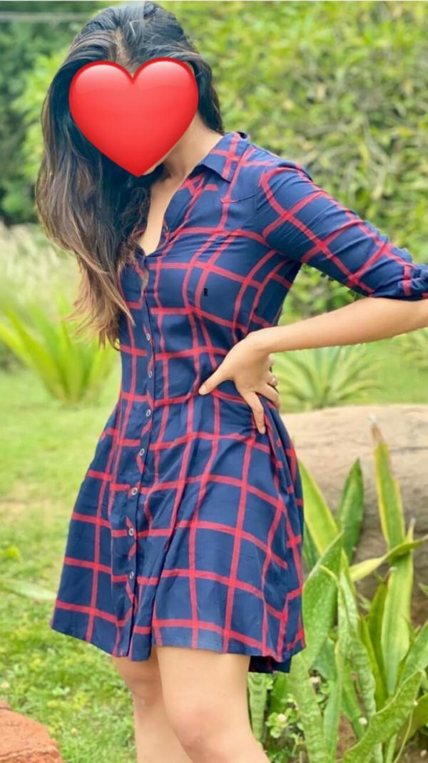 girls-personal photo of Lanka Ads