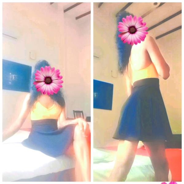 shemale photo of Lanka Ads