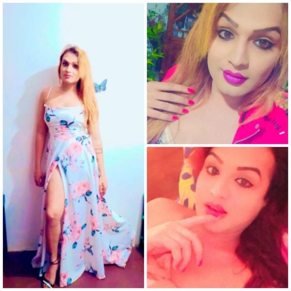 shemale photo of Lanka Ads