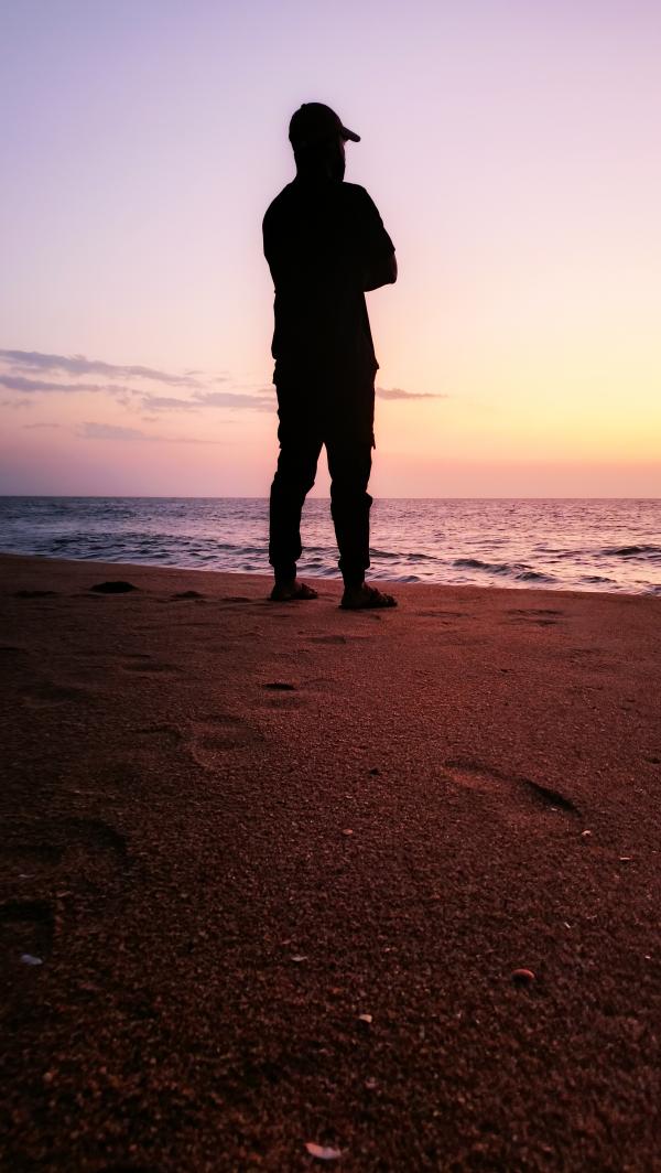 boys-personal photo of Lanka Ads