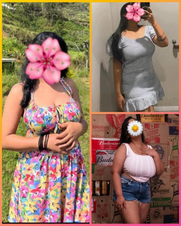 girls-personal photo of Lanka Ads