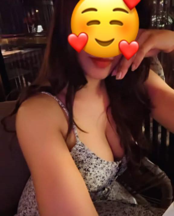 live-cam photo of Lanka Ads