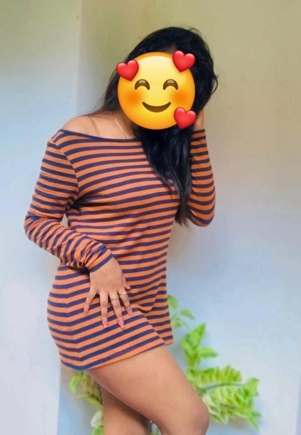 girls-personal photo of Lanka Ads