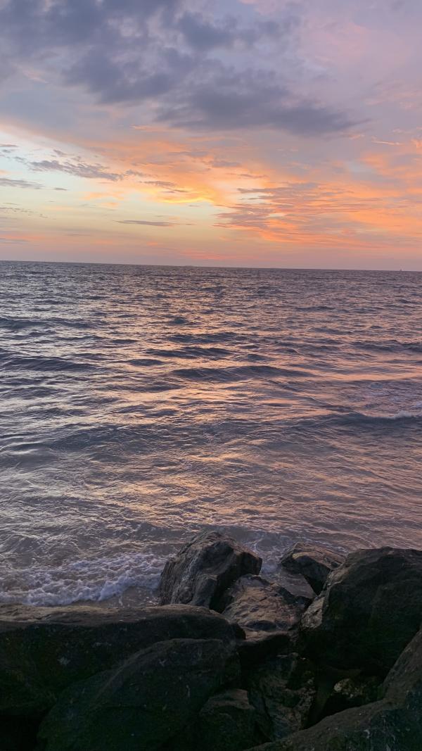 boys-personal photo of Lanka Ads