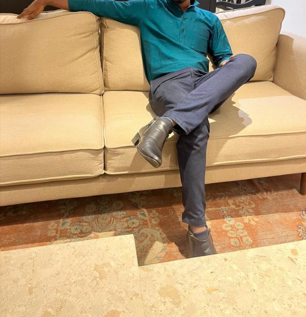 boys-personal photo of Lanka Ads