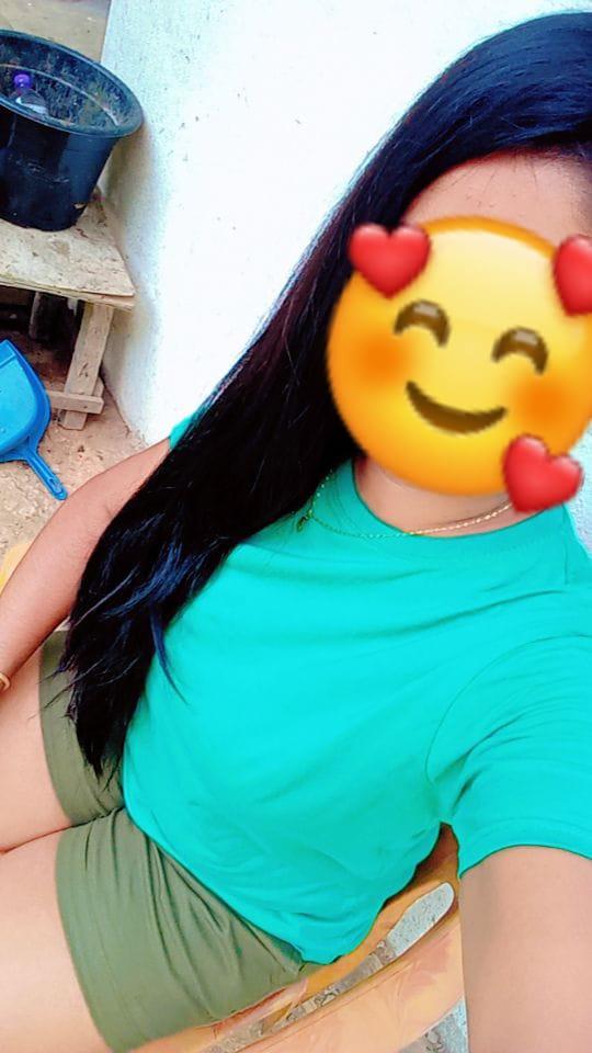 girls-personal photo of Lanka Ads