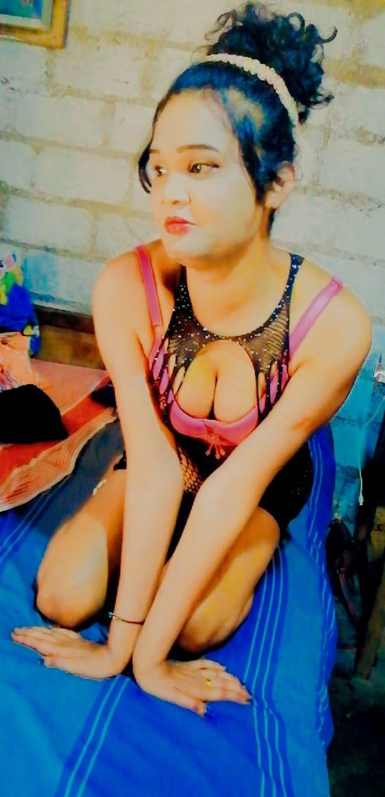 shemale photo of Lanka Ads