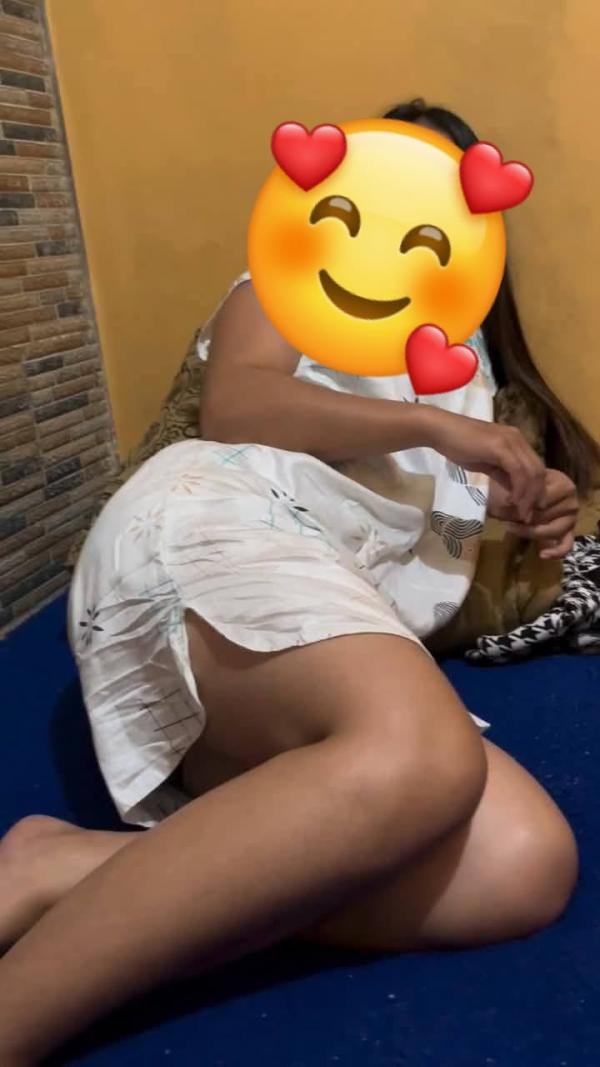 live-cam photo of Lanka Ads