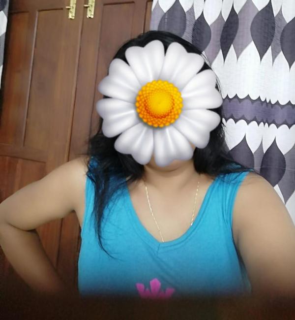 girls-personal photo of Lanka Ads