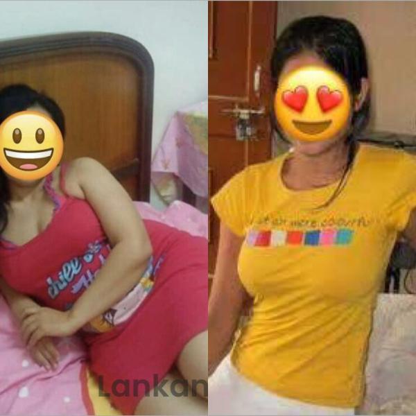 girls-personal photo of Lanka Ads