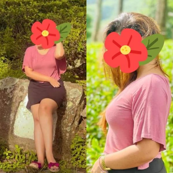 girls-personal photo of Lanka Ads