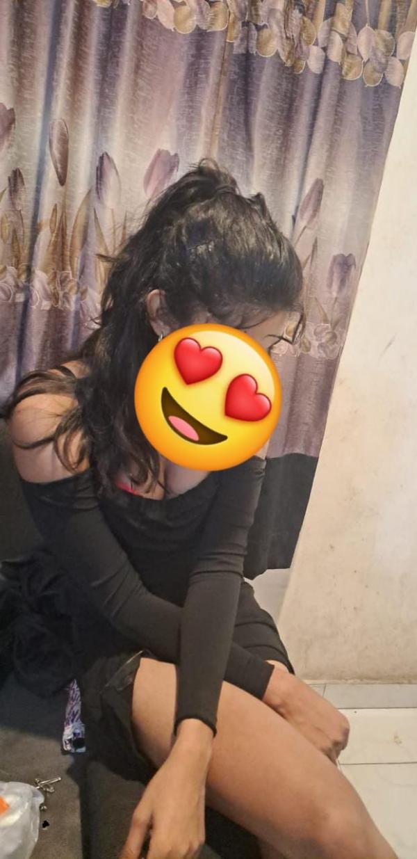 shemale photo of Lanka Ads