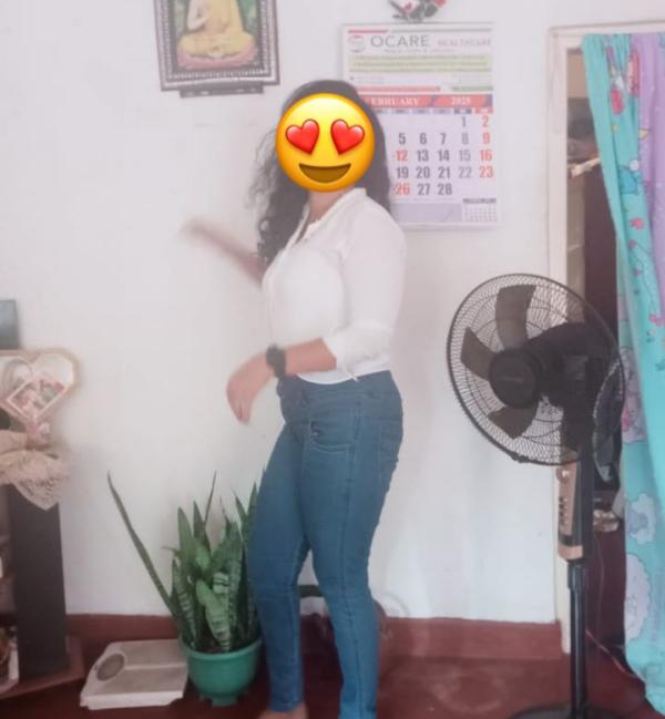 girls-personal photo of Lanka Ads