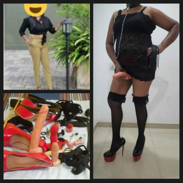 girls-personal photo of Lanka Ads