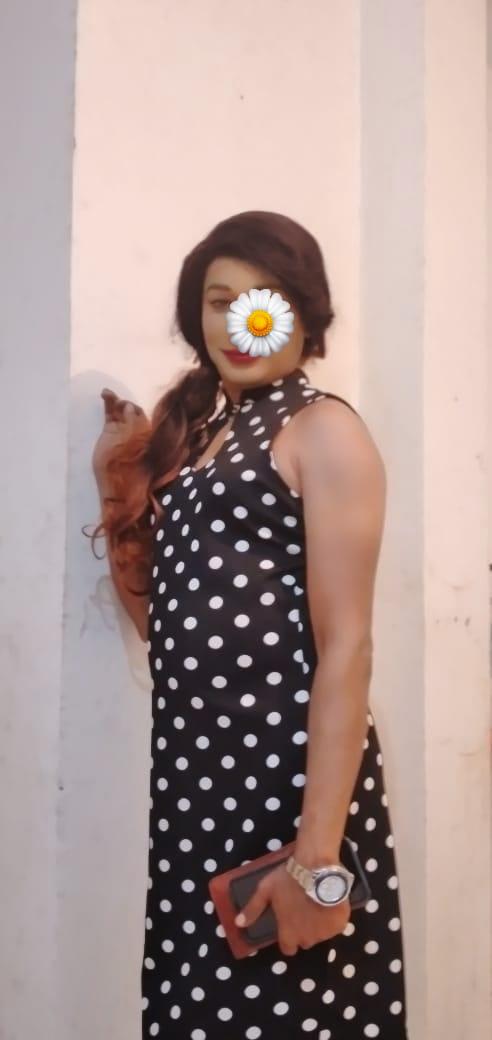 shemale photo of Lanka Ads