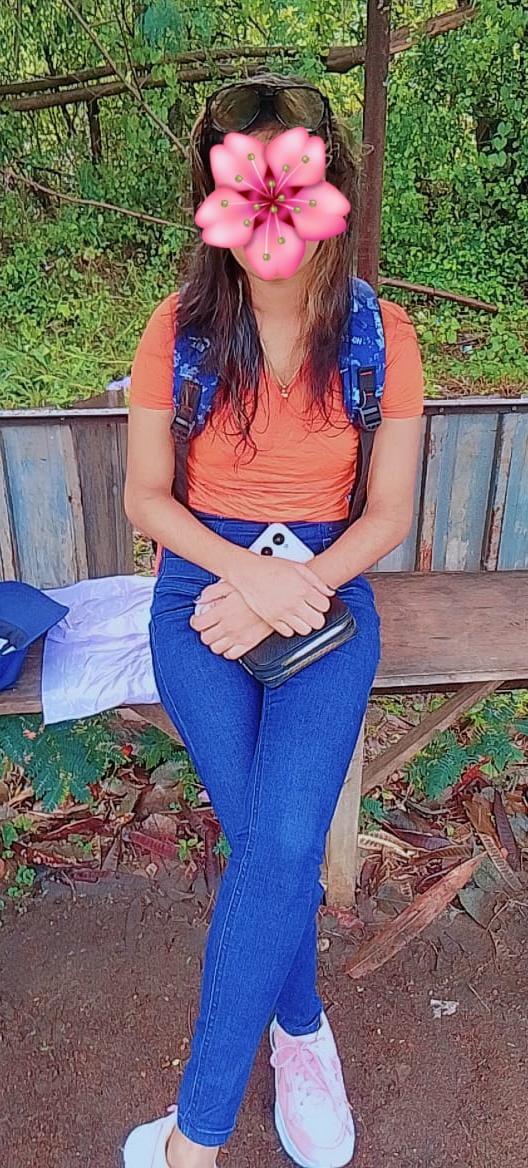 girls-personal photo of Lanka Ads