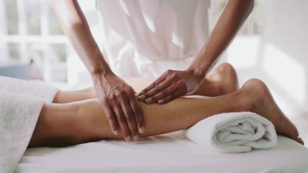 spa photo of Lanka Ads