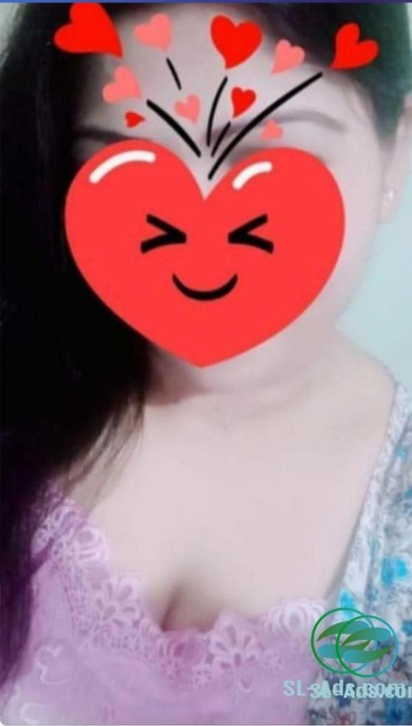 girls-personal photo of Lanka Ads