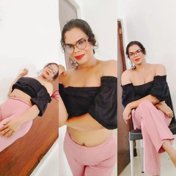 shemale photo of Lanka Ads