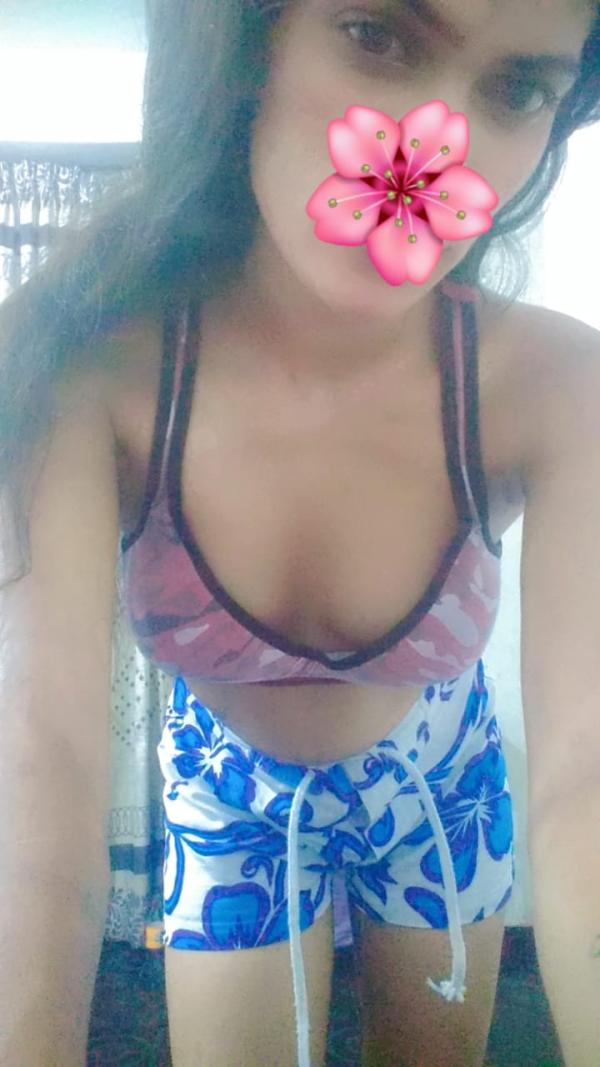 girls-personal photo of Lanka Ads