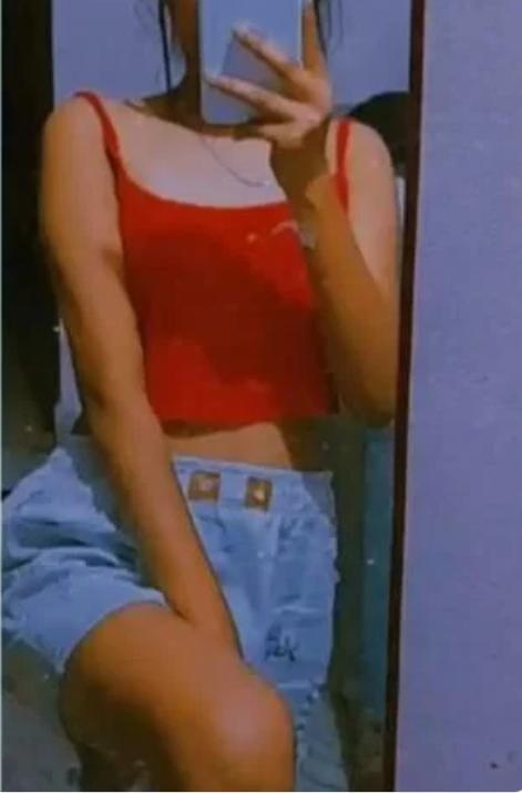 girls-personal photo of Lanka Ads