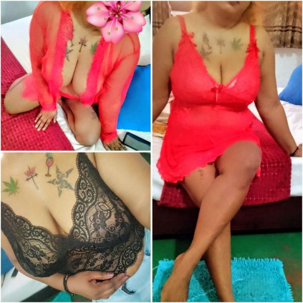 live-cam photo of Lanka Ads