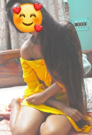 live-cam photo of Lanka Ads