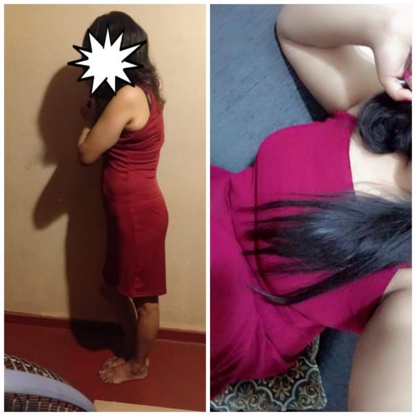 girls-personal photo of Lanka Ads