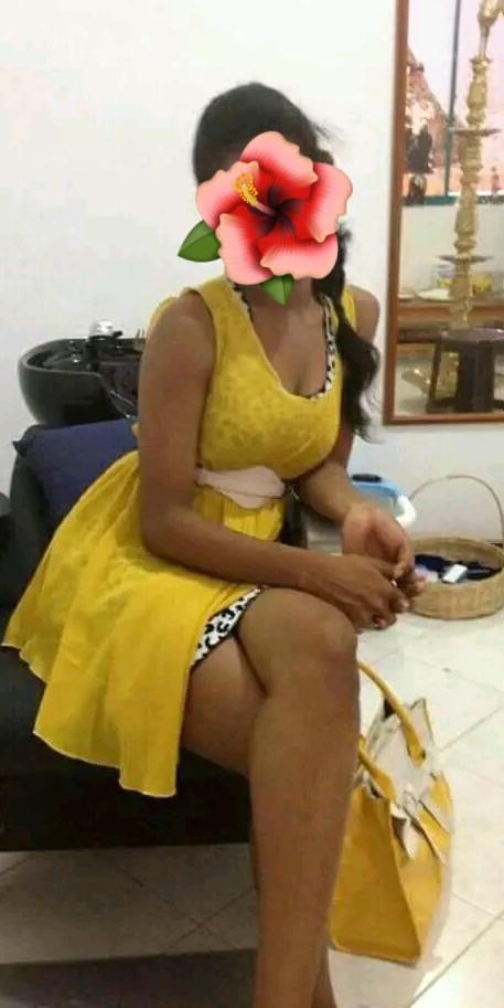 girls-personal photo of Lanka Ads