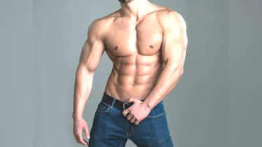 boys-personal photo of Lanka Ads