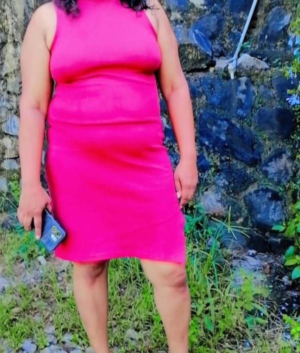 spa photo of Lanka Ads