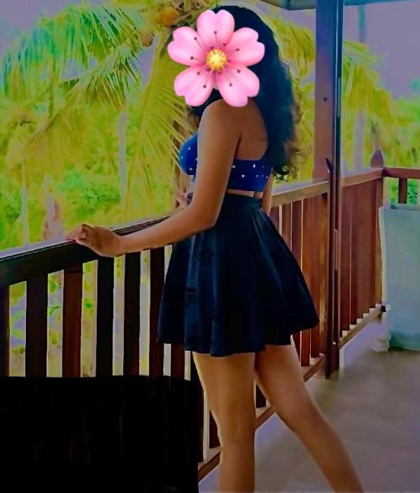 girls-personal photo of Lanka Ads