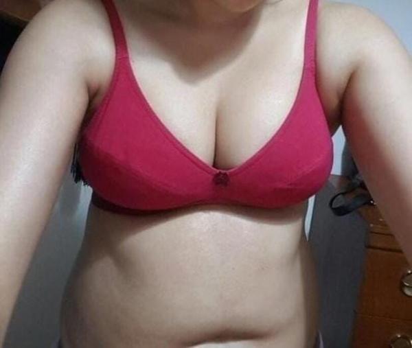 live-cam photo of Lanka Ads