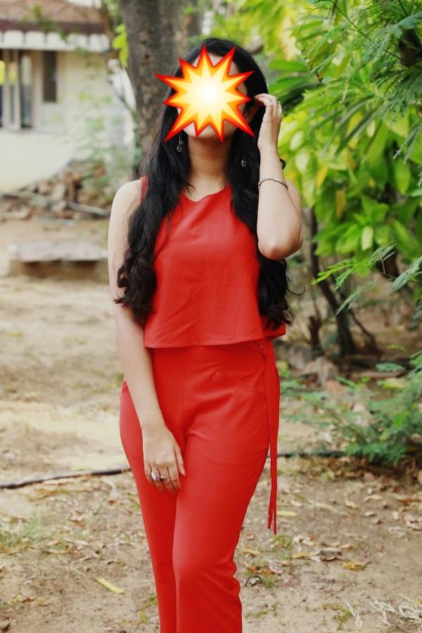 girls-personal photo of Lanka Ads