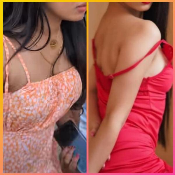 girls-personal photo of Lanka Ads