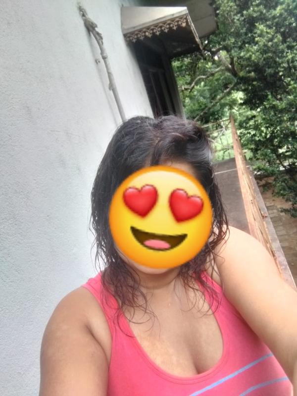 girls-personal photo of Lanka Ads