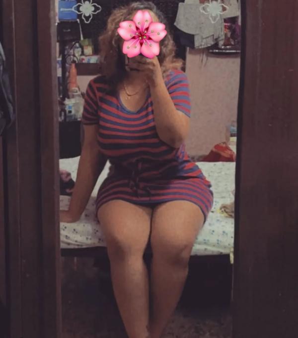 girls-personal photo of Lanka Ads