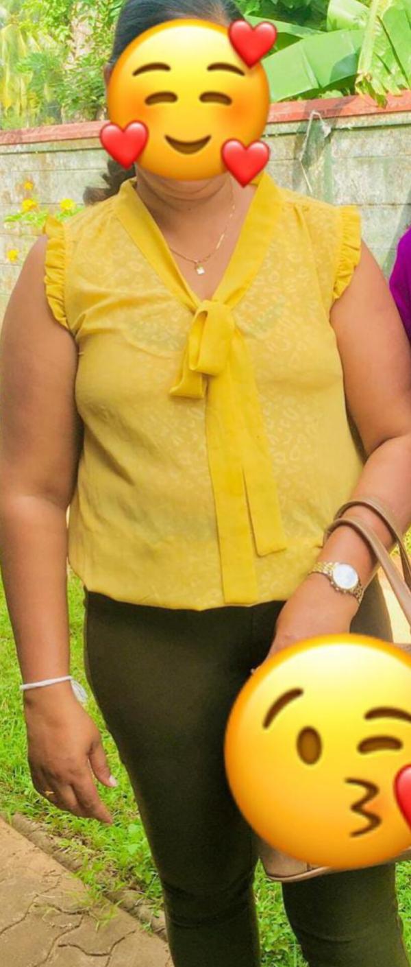 girls-personal photo of Lanka Ads