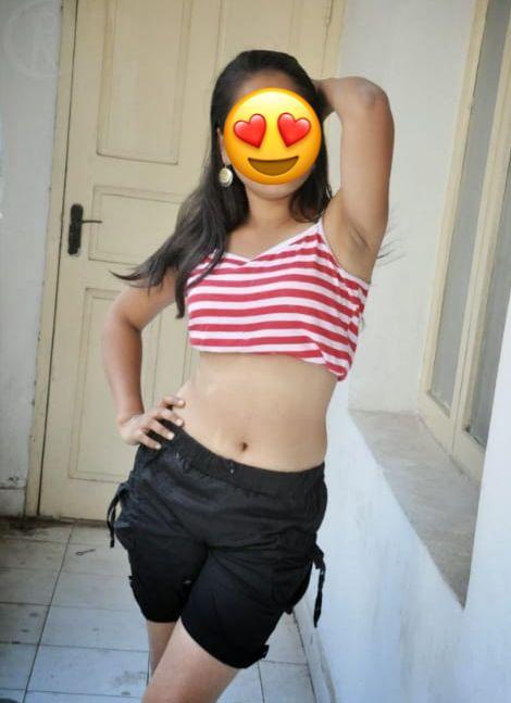 girls-personal photo of Lanka Ads