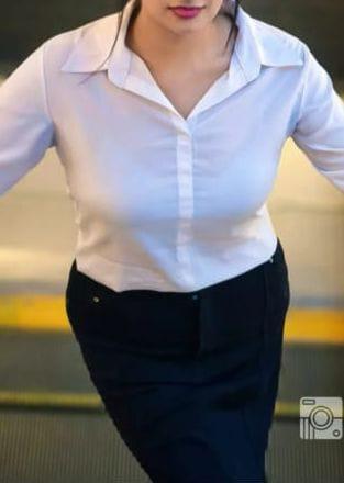 spa photo of Lanka Ads