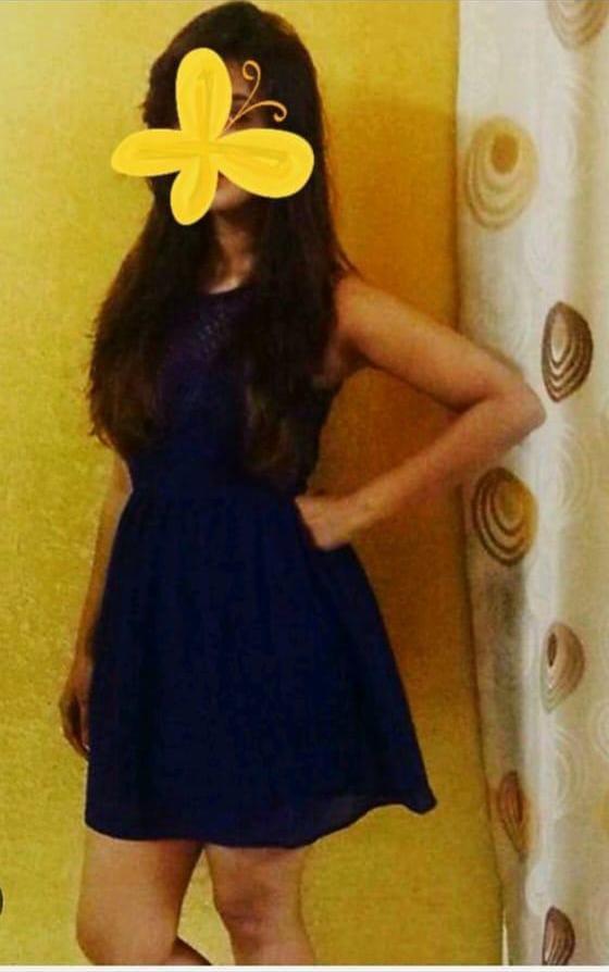 girls-personal photo of Lanka Ads