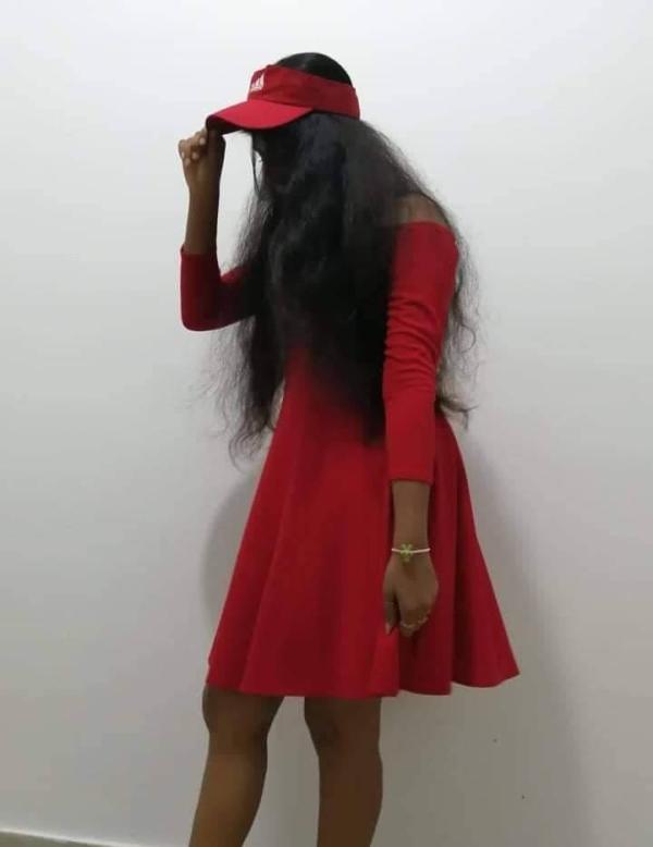 girls-personal photo of Lanka Ads