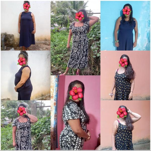 girls-personal photo of Lanka Ads