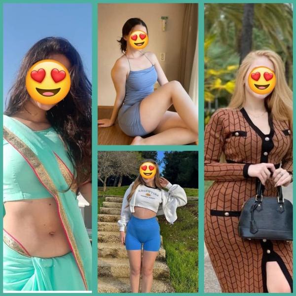 girls-personal photo of Lanka Ads