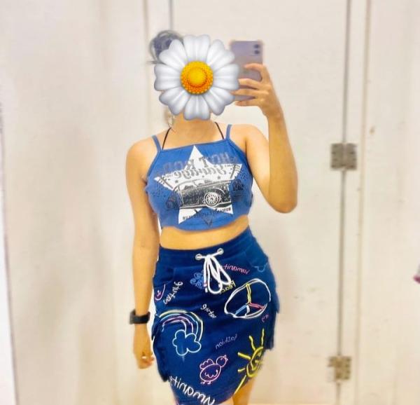 girls-personal photo of Lanka Ads