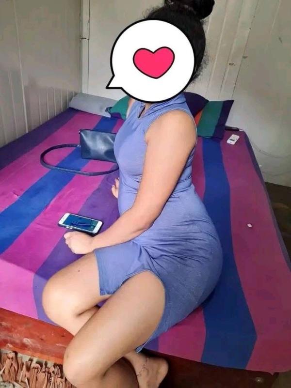 girls-personal photo of Lanka Ads