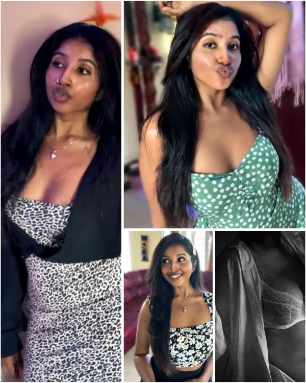 shemale photo of Lanka Ads