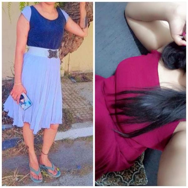 girls-personal photo of Lanka Ads