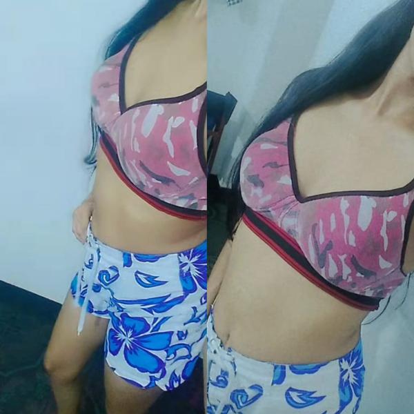 girls-personal photo of Lanka Ads